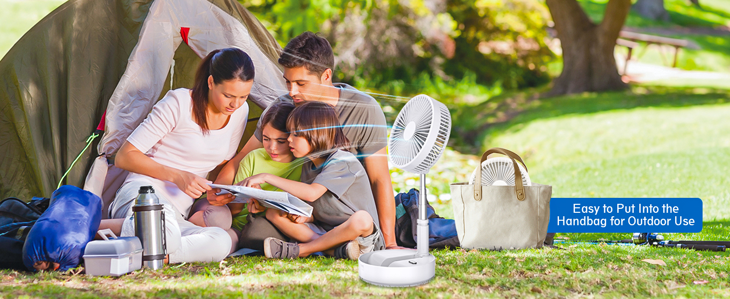 ventilador silencioso bajo consumo