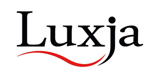 Luxja